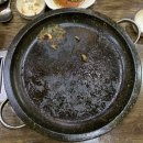 도리산암소한마리광평점 이미지