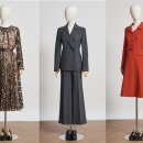 제이제이 이미지