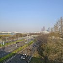 당산역 4번 출입구 이미지