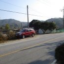 본평경로당 이미지