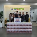 광주중앙고등학교 이미지