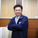 마루인터내셔널(주)