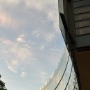 노마드짐(NOMAD GYM) 이미지