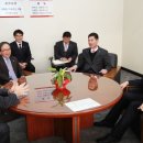 청주종합가스 이미지