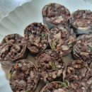 진심김밥 - 강서구 화곡로21길 78 | 진심김밥