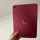 헬로디테일링 | 8월 끝!!!