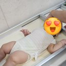 중앙가정의학과의원 이미지