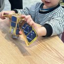 충북대학교 천문대 천문 체험학교 | 광주어린이천문대 별자리 관측 체험학습 광주 어린이체험 후기