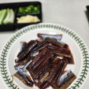 성림수산 - 남동구 장도로 86-17 | 성림수산