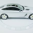 엠이아이 이미지