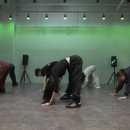 실용무용 입시 준비라면 필수! 뉴플레어 댄스학원 코레오그래피 수업 후기