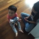 파크뷰의원 이미지