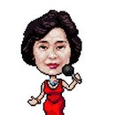 탁구 초보(야간) 이미지