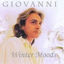 Giovanni Marradi 연주곡 모음 / Adagio In D minor 외... 이미지