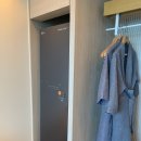 하운드정자해수욕장점 | 울산 강동몽돌해변 오션뷰 하운드호텔