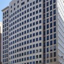 선정빌딩 이미지