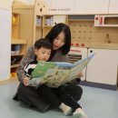 한샘어린이집 이미지