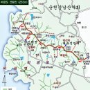 6월20일(목) (제508회) 신안군 비금도 그림산(226m) 선왕산(255m) 산행 이미지