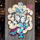 서해셀프세차장 이미지