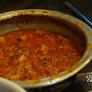 새승리식당 이미지