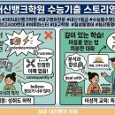 📘 365내신뱅크학원 수능기출 스토리영단어 02