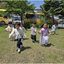 느지매기길 이미지