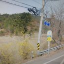 구산면622 이미지