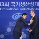 화남식품산업 이미지