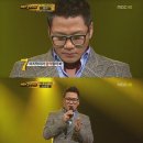 보이스투보이스 이미지