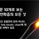 만수포레한의원 이미지