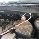 안중오토서비스 이미지