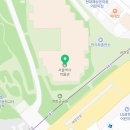 하남제2호어린이공원(다모아) | 2024.10.05 | 성수동 팝업스토어 및 서울역사박물관 탐방
