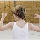 H GYM(에이치 짐) 이미지
