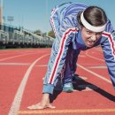 경희복싱클럽 이미지