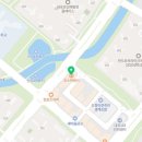 빽다방 홍성내포청사점 이미지