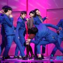 엠(M)여관 이미지