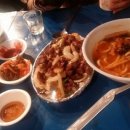 와우매직
