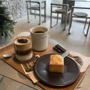 제천 리솜 포레스트 2박 3일 / 평일 체크인 팁 / 주변 맛집 카페