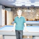 제이제이당구장 이미지