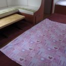 쇠소깍카라반 이미지