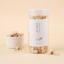 펫프렌즈 이미지