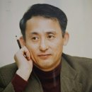 손상익 이미지