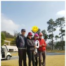 스포밸리골프