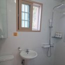 여수 보라네 펜션 이미지