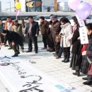 우산동주민센터 이미지