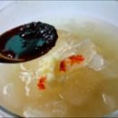 대박짬뽕 이미지