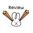 롤링파스타 충남홍성점 이미지