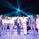 BTS '버터', 올해 최장기간 빌보드 1위곡 등극…9주째 정상 유지 이미지
