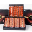 새실농장 이미지