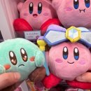 선샤인약국 이미지